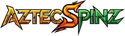 Aztec Spinz